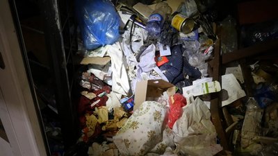 рятувальники рятувальники