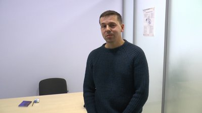 6 замість 14. Що чекає нові районні ради Прикапаття після виборів? 6 замість 14. Що чекає нові районні ради Прикапаття після виборів?