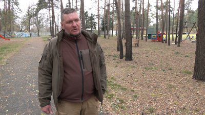 Без централізованого опалення дрова брекети зима пункт Святогірська громада Тетянівка Донецька область Без централізованого опалення дрова брекети зима пункт Святогірська громада Тетянівка Донецька область