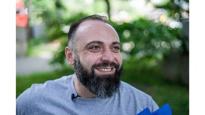 "Евакуація гвинтокрилами – це було божевілля". Як витягали поранених з "Азовсталі" "Евакуація гвинтокрилами – це було божевілля". Як витягали поранених з "Азовсталі"