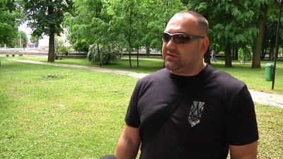Апеляційний суд визнав самочинним будівництво АЗС на проспекті Незалежності у Житомирі Апеляційний суд визнав самочинним будівництво АЗС на проспекті Незалежності у Житомирі