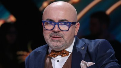 Паралельні реальності. Чому в топі радіо українські артисти, а в інтернеті – російські Паралельні реальності. Чому в топі радіо українські артисти, а в інтернеті – російські