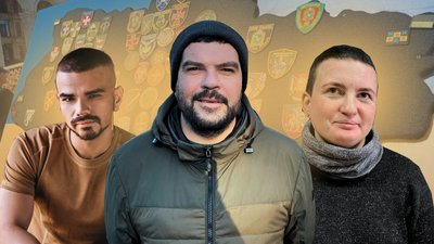 Фототиждень з 25 грудня Фототиждень з 25 грудня