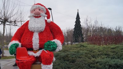 пожежа пожежа
