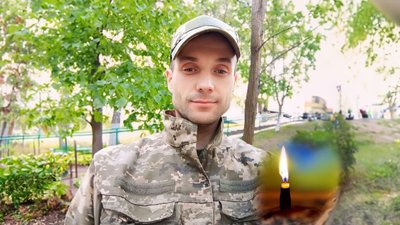 Двадцять шостий місяць війни: загиблі герої Вінниччини