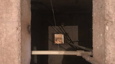 бомбосховища Одеса бомбосховища Одеса
