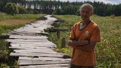 Олександр Коршак Олександр Коршак