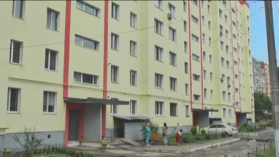 Тепловики Вінниці готуються до нового опалювального сезону