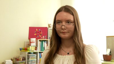освіта, навчання, школа, ліцей, премія, медаль, НМТ, Житомирщина
