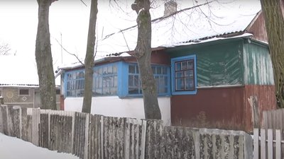 На Хмельниччині перед судом постане поліцейський, якого підозрюють у побитті чоловіка