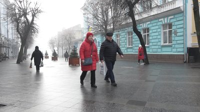 зміни, мобілізація, законопроєкт, військовий адвокат зміни, мобілізація, законопроєкт, військовий адвокат