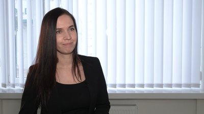 Наталія Скороход Наталія Скороход