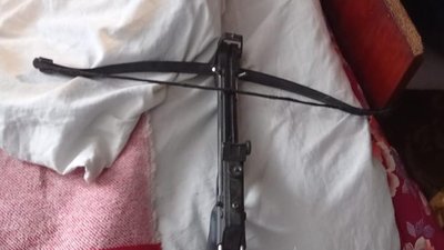 На Вінниччині викрили угруповання, що виготовляло та розповсюджувало амфетамін На Вінниччині викрили угруповання, що виготовляло та розповсюджувало амфетамін