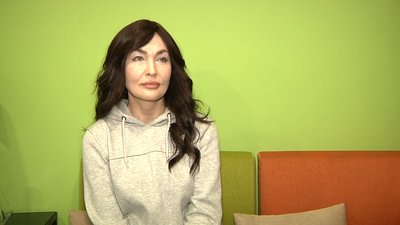 рагсрагс рагсрагс