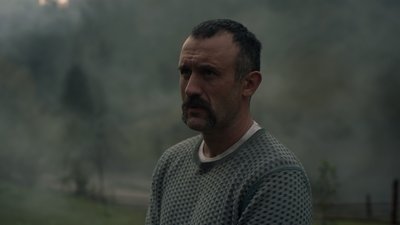 П'ята Національна премія кінокритиків "Кіноколо" оголосила список номінантів П'ята Національна премія кінокритиків "Кіноколо" оголосила список номінантів