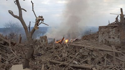 Снігурівка Снігурівка
