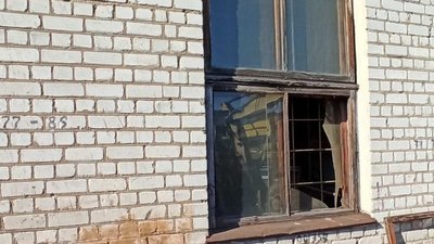Фахівці "Житомирводоканалу" просять містян зробити запас води Фахівці "Житомирводоканалу" просять містян зробити запас води