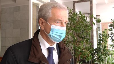 комісія Одеса
