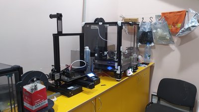 "Крилата" зброя. На Миколаївщині виготовляють дрони для ЗСУ "Крилата" зброя. На Миколаївщині виготовляють дрони для ЗСУ