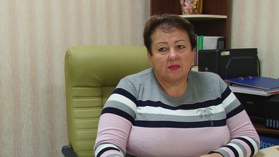 У школі на Полтавщині почали онлайн-навчання – захворіли працівники У школі на Полтавщині почали онлайн-навчання – захворіли працівники