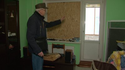 "Були чутні крики дітей, але двері не відчинялися": історії мешканців зруйнованої багатоповерхівки в Умані "Були чутні крики дітей, але двері не відчинялися": історії мешканців зруйнованої багатоповерхівки в Умані