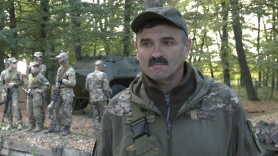 голова громадської організації голова громадської організації