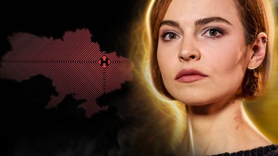 Загиблі на "Новій пошті" та священики проти кліпу. СУСПІЛЬНЕ | ДАЙДЖЕСТ