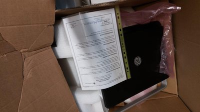 Лікарні Вінниччини отримали від МОЗ сучасні рентгенапарати по 2,5 мільйони кожен Лікарні Вінниччини отримали від МОЗ сучасні рентгенапарати по 2,5 мільйони кожен