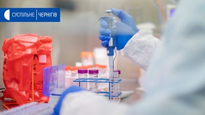 Троє одужали, троє інфікувалися – ситуація з Covid-19 в області