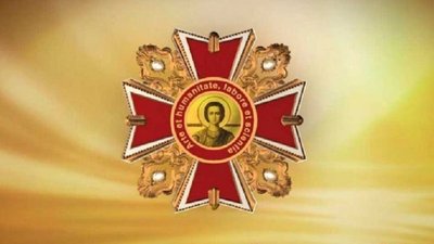 На Прикарпатті визначили медиків-претендентів на Орден Святого Пантелеймона