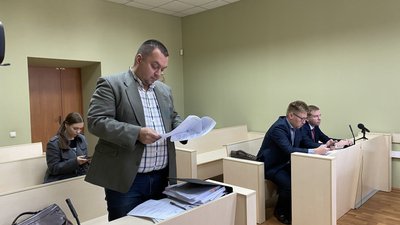 Олександр Дзюбло Олександр Дзюбло