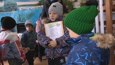 Люди є, а читати немає чого: "життя" сільських бібліотек на Черкащині Люди є, а читати немає чого: "життя" сільських бібліотек на Черкащині