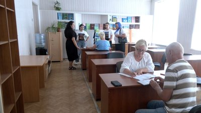трактористки попит трактористки попит