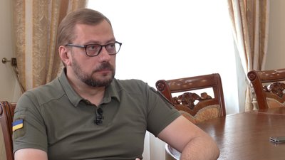 Підсумки 2022 року очима війни. Політика на Чернігівщині Підсумки 2022 року очима війни. Політика на Чернігівщині