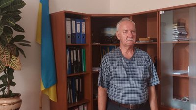 Автоматичне продовження статусу людини з інвалідністю на Тернопільщині: що відомо Автоматичне продовження статусу людини з інвалідністю на Тернопільщині: що відомо