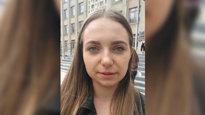 На ЗНО з біології на Тернопільщині не прийшла третина зареєстрованих учасників На ЗНО з біології на Тернопільщині не прийшла третина зареєстрованих учасників