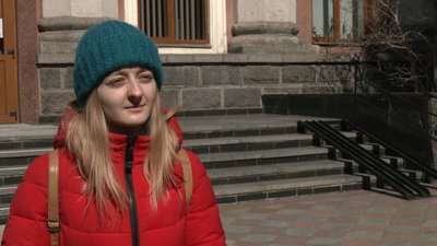 Доступність Доступність