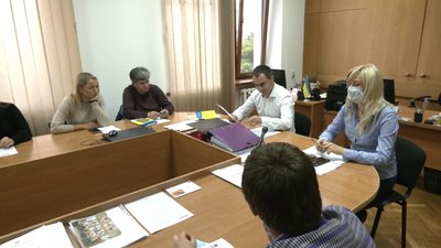 ОПЗЖ оскаржуватиме рішення Івано-Франківської ТВК ОПЗЖ оскаржуватиме рішення Івано-Франківської ТВК