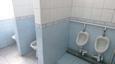 У Рівному інспектують школи на готовність до навчального року У Рівному інспектують школи на готовність до навчального року