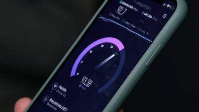 960 тисяч гривень з держбюджету: Макіївська громада буде зі швидкісним Інтернетом 960 тисяч гривень з держбюджету: Макіївська громада буде зі швидкісним Інтернетом