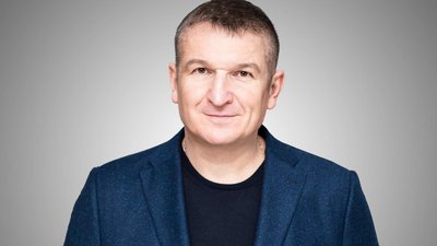 Білборди та солодка вата: як проводять агітацію на Херсонщині потенційні кандидати у нардепи Білборди та солодка вата: як проводять агітацію на Херсонщині потенційні кандидати у нардепи