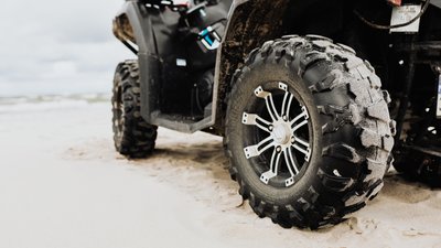 Як розважитись під час зимових свят на Черкащині Як розважитись під час зимових свят на Черкащині