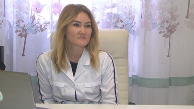Великий піст на Запоріжжі: як постять запоріжці Великий піст на Запоріжжі: як постять запоріжці