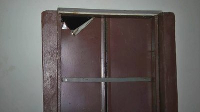 У багатоповерхівках Луцька не працюють 32 ліфти. Частину відключили через завершення терміну експлуатації