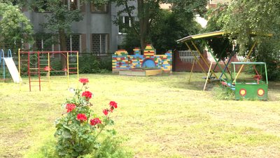 Якщо відкриють садочки: як це працюватиме у Рівному