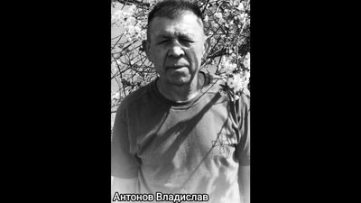 Вони захищали Україну: Черкаський район втратив на війні сімох воїнів Вони захищали Україну: Черкаський район втратив на війні сімох воїнів