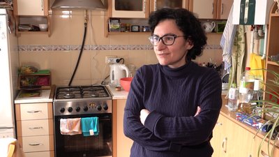 Компенсація за прихисток переселенців: як оформити на Черкащині Компенсація за прихисток переселенців: як оформити на Черкащині