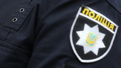 Підозрюваного у вбивстві директора кар’єру на Кіровоградщині затримали