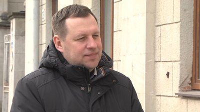 Література мовами нацменшин: у бібліотеці Тернополя зберігають 4,5 тисячі книжок Література мовами нацменшин: у бібліотеці Тернополя зберігають 4,5 тисячі книжок