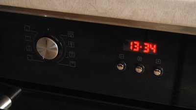 Через обстріли енергетичної інфраструктури військами РФ дефіцит потужності на Житомирщині становить близько 30 відсотків Через обстріли енергетичної інфраструктури військами РФ дефіцит потужності на Житомирщині становить близько 30 відсотків